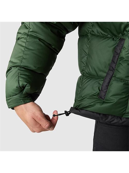 men lhots jkt THE NORTH FACE | NF0A3Y23KII1